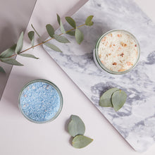 Load image into Gallery viewer, Bath salts - muscle soak