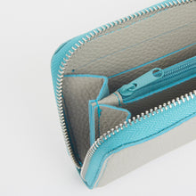 Load image into Gallery viewer, Pacific large purse - mushroom
