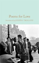 Load image into Gallery viewer, Poems for love book