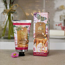 Load image into Gallery viewer, Scented 'Anniversary' hand creams