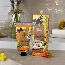 Load image into Gallery viewer, Scented 'Anniversary' hand creams