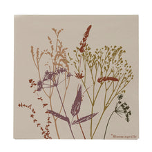 Load image into Gallery viewer, Paige napkins