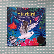 Load image into Gallery viewer, Starbird book