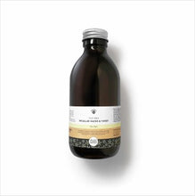 Load image into Gallery viewer, Micellar water for oily skin