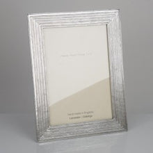 Load image into Gallery viewer, Torcross photo frame