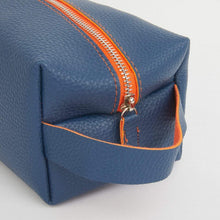 Load image into Gallery viewer, Wallace wash bags