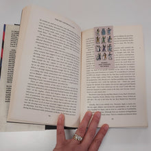 Load image into Gallery viewer, Women who changed the world bookmark