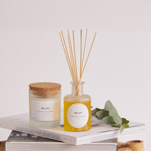 Load image into Gallery viewer, Diffuser - ylang ylang & grapefruit