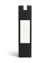 Load image into Gallery viewer, Diffuser - fig & olive