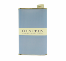 Load image into Gallery viewer, Gin - lemon peel, coriander & cardamom No. 2