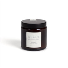 Load image into Gallery viewer, Diffuser - neroli & sweet orange