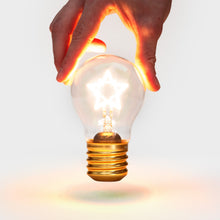 Load image into Gallery viewer, Cordless lightbulbs