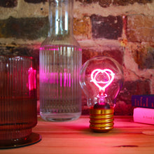 Load image into Gallery viewer, Cordless lightbulbs