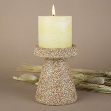 Load image into Gallery viewer, Candle holder