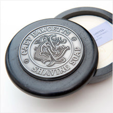 Load image into Gallery viewer, Luxurious shaving soap
