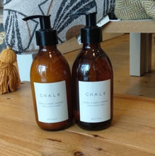 Load image into Gallery viewer, Hand & body lotion - neroli & sweet orange