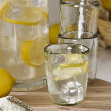 Load image into Gallery viewer, Drinking glass
