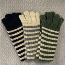 Load image into Gallery viewer, Gloves 2-in-1 - various colours
