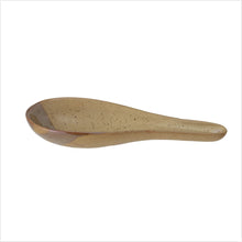 Load image into Gallery viewer, Masami spoon - white
