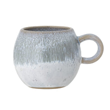 Load image into Gallery viewer, Paula mug
