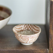 Load image into Gallery viewer, Maple mug - orange
