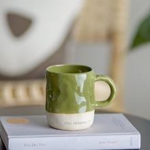 Load image into Gallery viewer, Neo mug
