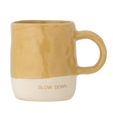 Load image into Gallery viewer, Neo mug
