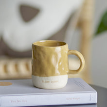 Load image into Gallery viewer, Neo mug
