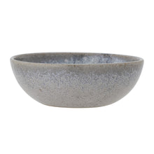 Load image into Gallery viewer, Paula bowl - blue
