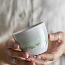 Load image into Gallery viewer, Paula cup
