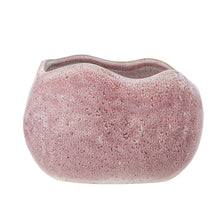 Load image into Gallery viewer, Pennie flowerpot
