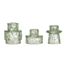 Load image into Gallery viewer, Delphia candle holder
