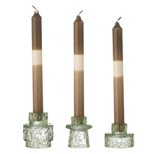 Load image into Gallery viewer, Delphia candle holder
