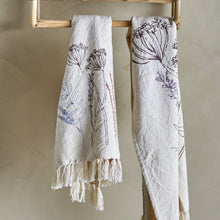 Load image into Gallery viewer, Bea kitchen towels - set of 2
