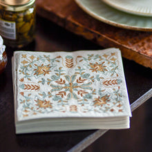 Load image into Gallery viewer, Alvira napkins
