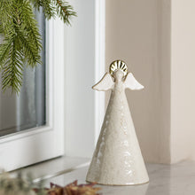 Load image into Gallery viewer, Liza Xmas dec
