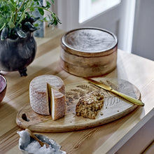 Load image into Gallery viewer, Moya chopping board
