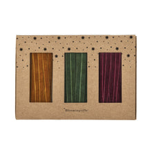 Load image into Gallery viewer, Puglia ribbon set
