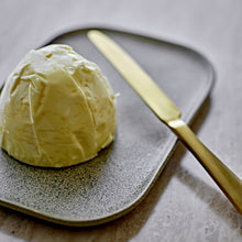 Load image into Gallery viewer, Addison plates - various colours
