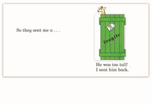 Load image into Gallery viewer, Dear zoo book &amp; lift-the-flap jigsaw
