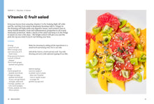 Load image into Gallery viewer, Healing cookbook: nourishing plant based recipes
