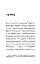 Load image into Gallery viewer, Test match special: how to read cricket book
