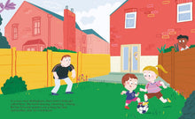 Load image into Gallery viewer, Little people big dreams - Mary Earps
