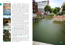 Load image into Gallery viewer, London's hidden walks (vol 4) book
