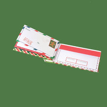 Load image into Gallery viewer, Letters to Santa
