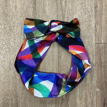 Load image into Gallery viewer, Wired headband

