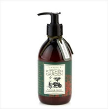 Load image into Gallery viewer, Kitchen garden - hand cream - marigold &amp; shea butter
