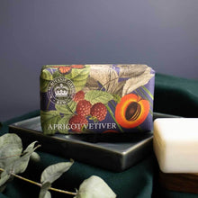 Load image into Gallery viewer, Kew Gardens soaps
