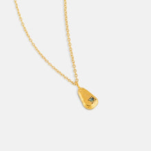 Load image into Gallery viewer, Aya necklace - gold
