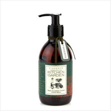 Load image into Gallery viewer, Kitchen garden - hand cream - marigold &amp; shea butter

